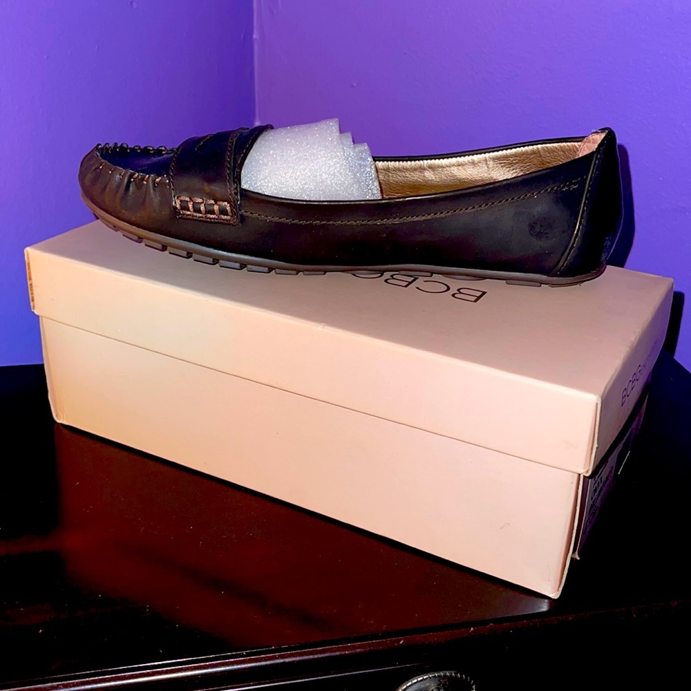BCBGeneration Loafer